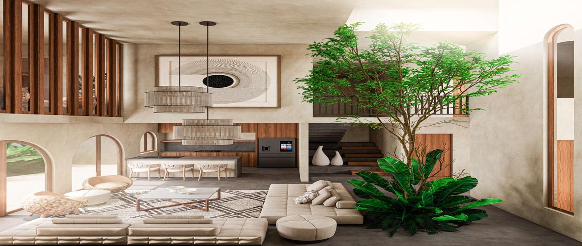 Foto de departamento en venta en s/n , la veleta, tulum, quintana roo, 28054293 No. 04
