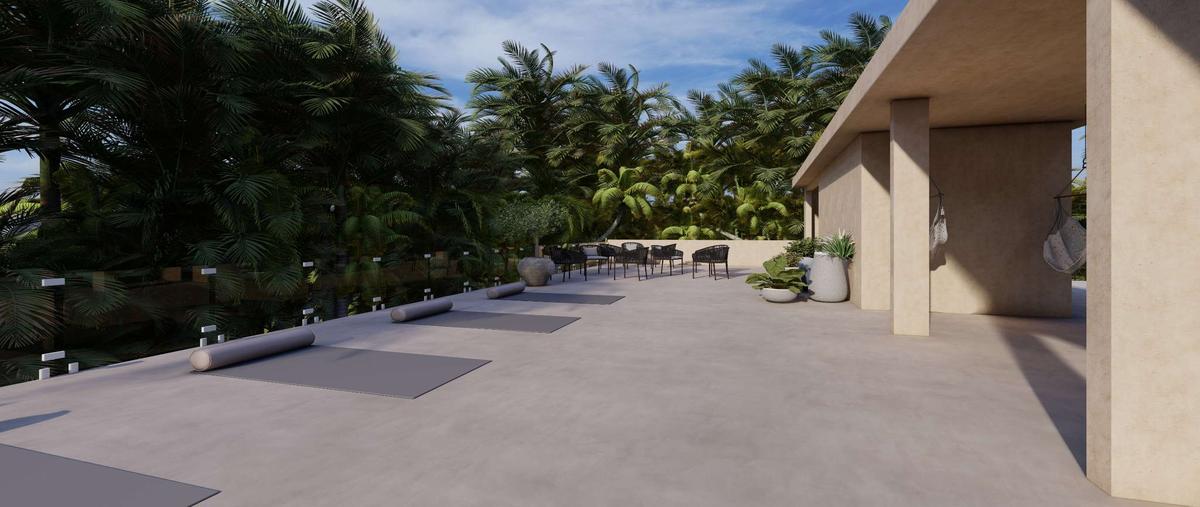 Foto de departamento en s/n , la veleta, tulum, quintana roo, 0 foto 04 Foto de departamento en venta en s/n , la veleta, tulum, quintana roo, 0 No. 04