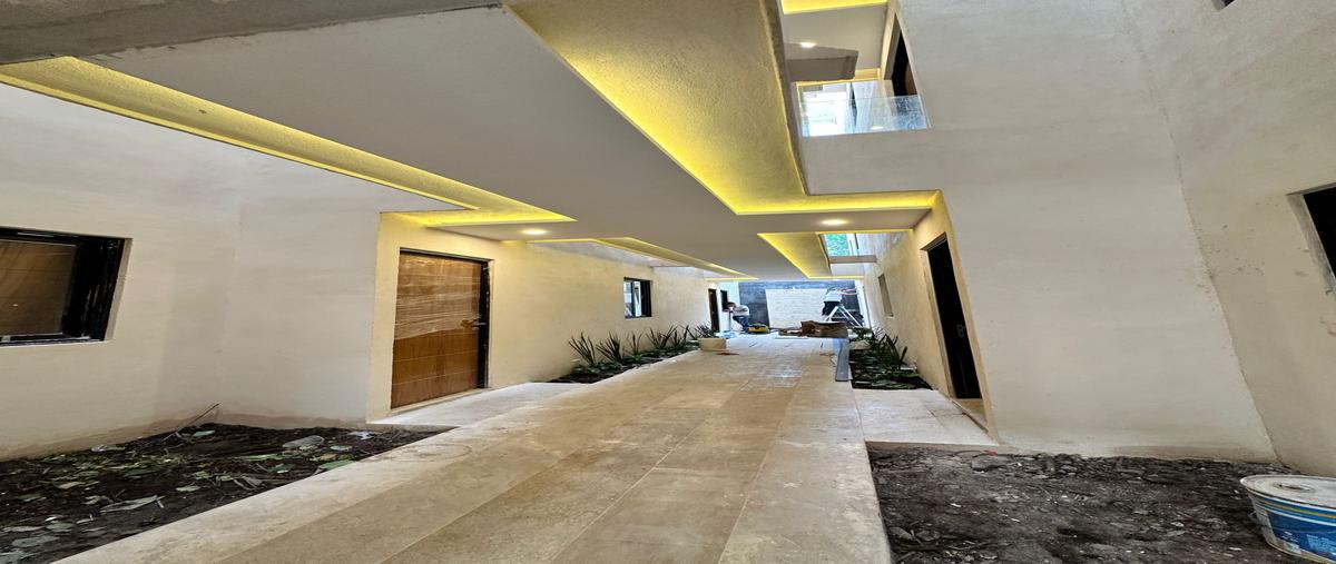 Foto de departamento en venta en s/n , la veleta, tulum, quintana roo, 0 No. 03