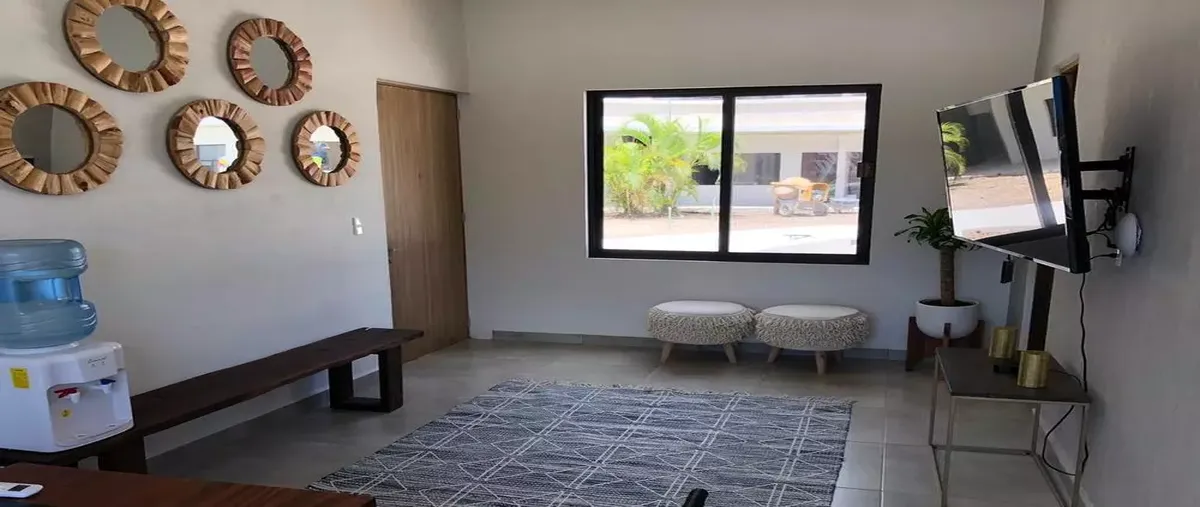 Foto de departamento en venta en s/n , la veleta, tulum, quintana roo, 29860449 No. 09