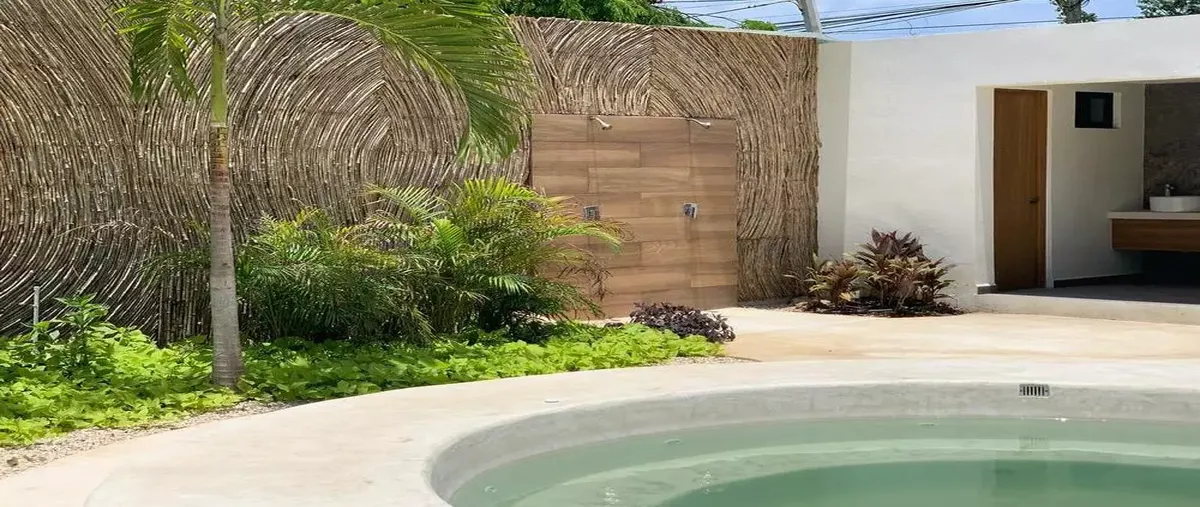 Foto de departamento en venta en s/n , la veleta, tulum, quintana roo, 29860449 No. 10