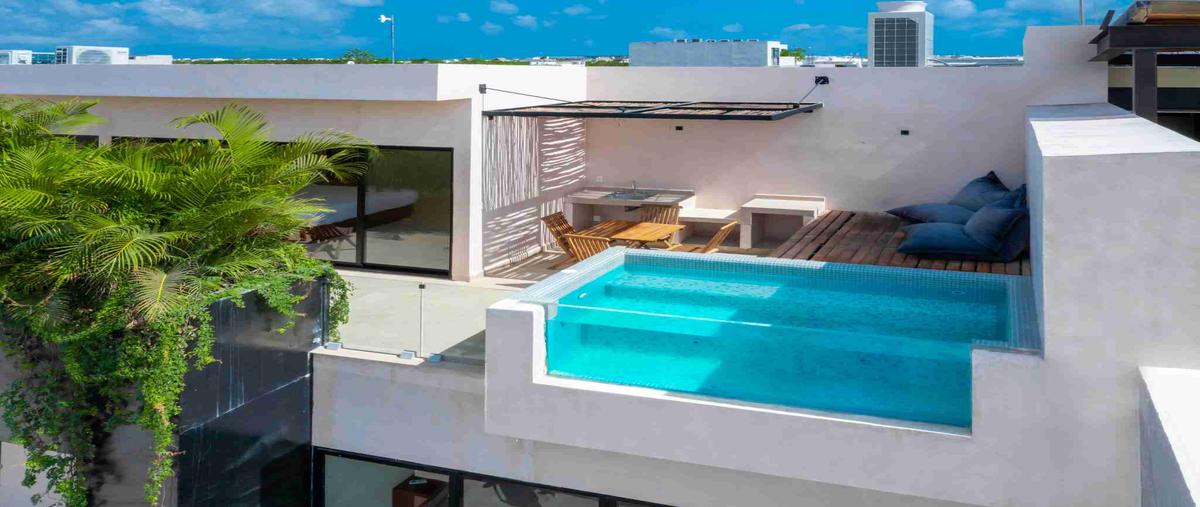 Foto de departamento en venta en s/n , la veleta, tulum, quintana roo, 29860484 No. 06