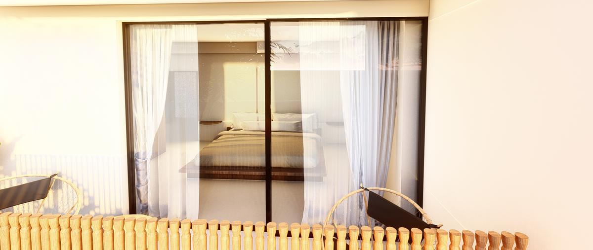 Foto de departamento en venta en s/n , la veleta, tulum, quintana roo, 0 No. 04