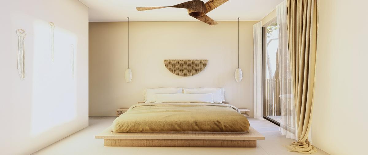 Foto de departamento en venta en s/n , la veleta, tulum, quintana roo, 0 No. 05