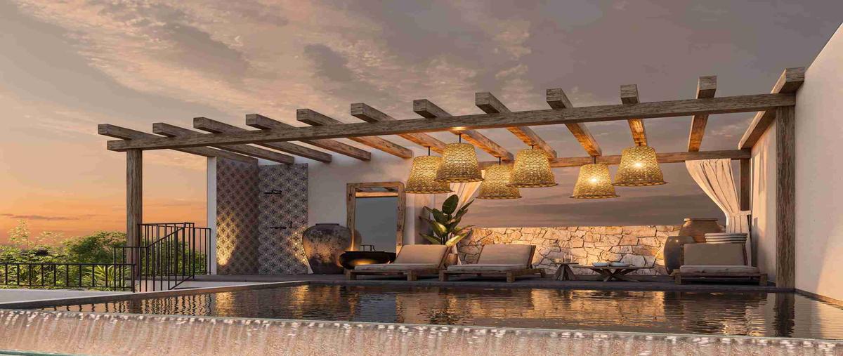 Foto de departamento en venta en s/n , la veleta, tulum, quintana roo, 0 No. 04