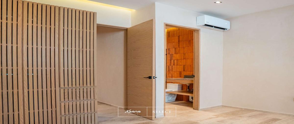 Foto de departamento en venta en s/n , la veleta, tulum, quintana roo, 29860588 No. 14