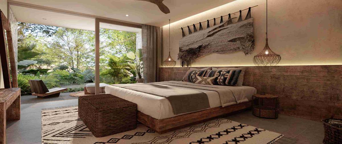 Foto de departamento en venta en s/n , la veleta, tulum, quintana roo, 0 No. 05