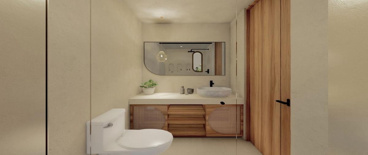 Foto de departamento en venta en s/n , la veleta, tulum, quintana roo, 0 No. 05