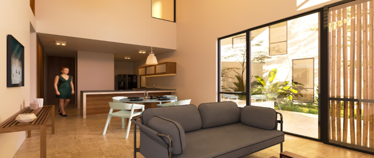 Foto de departamento en venta en s/n , la veleta, tulum, quintana roo, 29860658 No. 12