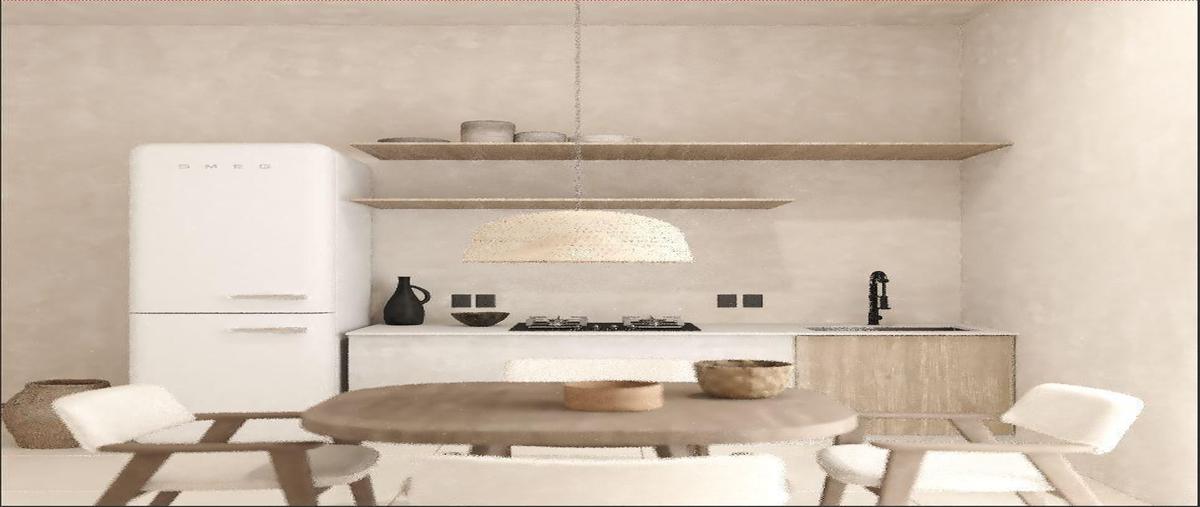 Foto de departamento en venta en s/n , la veleta, tulum, quintana roo, 29860709 No. 07