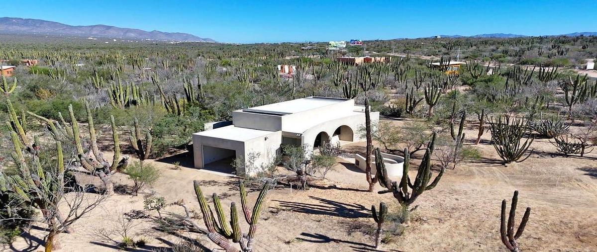 Foto de casa en sn , la ventana, la paz, baja california sur, 0 foto 02 Foto de casa en venta en sn , la ventana, la paz, baja california sur, 0 No. 02