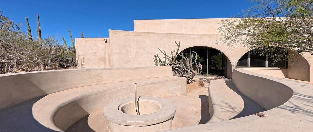 Foto de casa en sn , la ventana, la paz, baja california sur, 0 foto 04 Foto de casa en venta en sn , la ventana, la paz, baja california sur, 0 No. 04