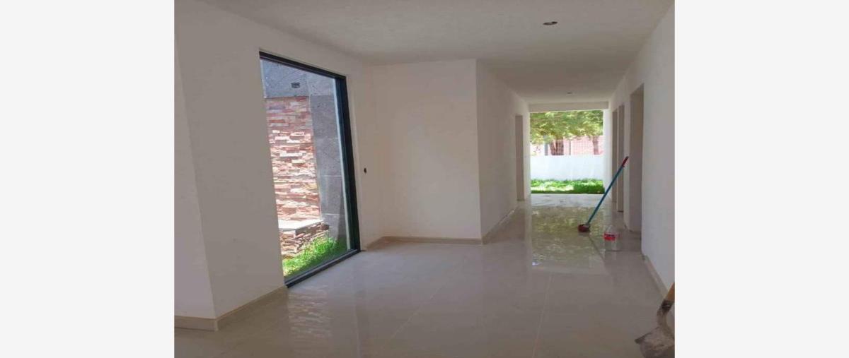 Foto de casa en venta en sn , la vitela (los pozos), pátzcuaro, michoacán de ocampo, 28202346 No. 03