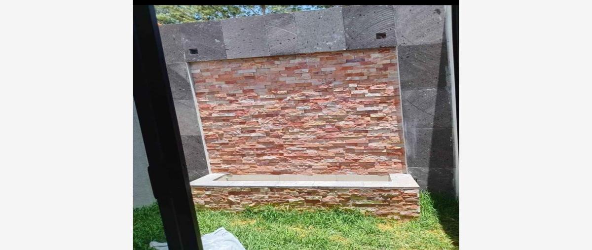Foto de casa en venta en sn , la vitela (los pozos), pátzcuaro, michoacán de ocampo, 28202346 No. 04