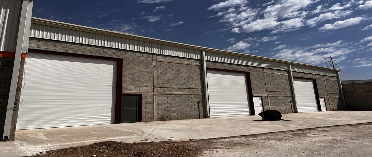 Foto de bodega en s/n , lagos, torreón, coahuila de zaragoza, 28208853 foto 02 Foto de bodega en venta en s/n , lagos, torreón, coahuila de zaragoza, 28208853 No. 02