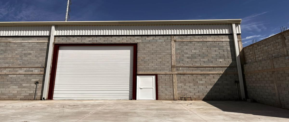Foto de bodega en s/n , lagos, torreón, coahuila de zaragoza, 28208858 foto 02 Foto de bodega en venta en s/n , lagos, torreón, coahuila de zaragoza, 28208858 No. 02