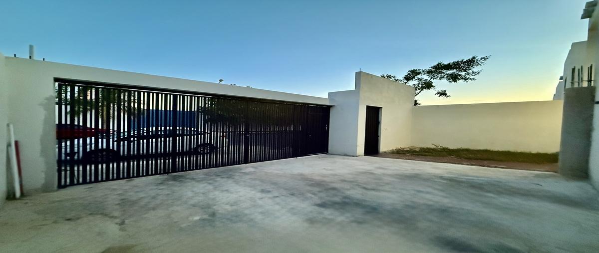 Foto de casa en venta en s/n , las américas ii, mérida, yucatán, 0 No. 03