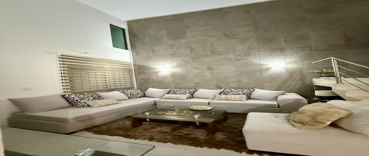 Foto de casa en venta en s/n , las américas ii, mérida, yucatán, 0 No. 05