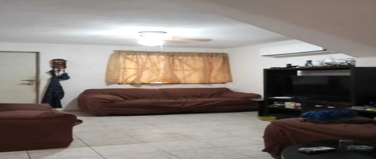 Foto de casa en venta en sn , las américas, mérida, yucatán, 0 No. 03