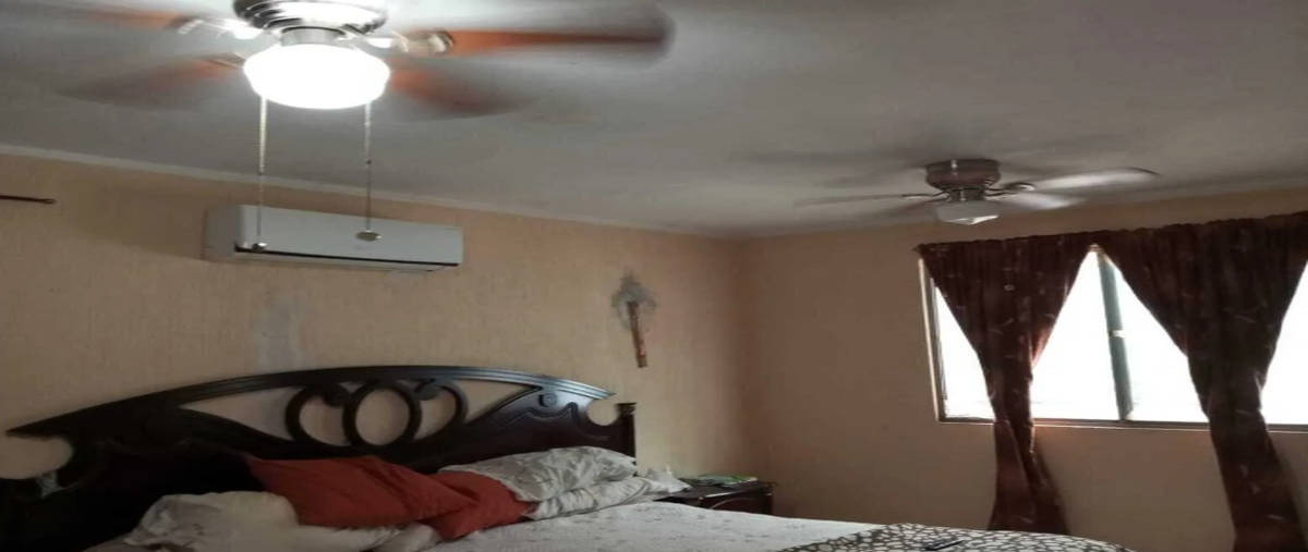 Foto de casa en venta en sn , las américas, mérida, yucatán, 0 No. 05