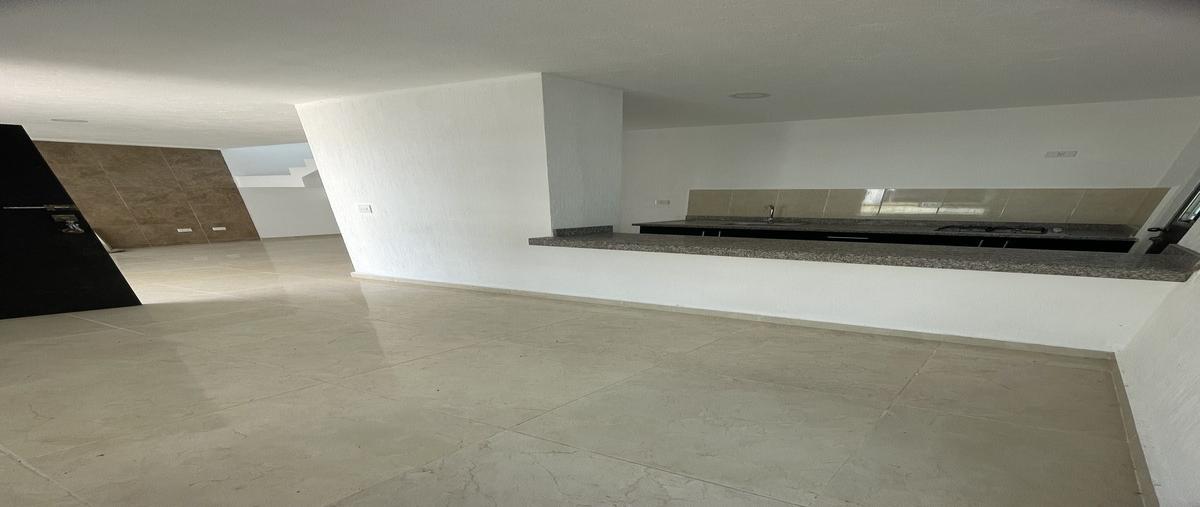 Foto de casa en sn , las américas, mérida, yucatán, 30119729 foto 03 Foto de casa en venta en sn , las américas, mérida, yucatán, 30119729 No. 03