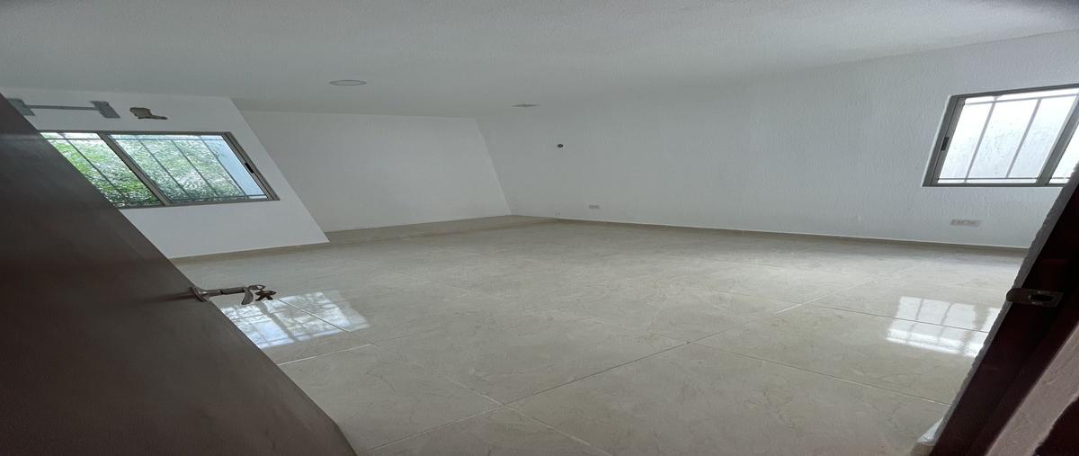 Foto de casa en sn , las américas, mérida, yucatán, 30119729 foto 04 Foto de casa en venta en sn , las américas, mérida, yucatán, 30119729 No. 04