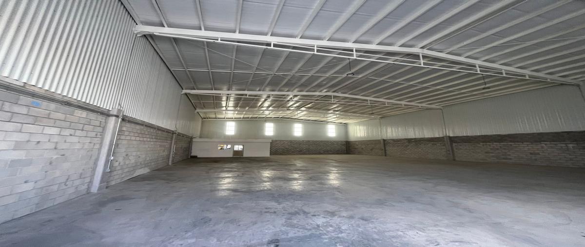 Foto de bodega en s/n , las carolinas, torreón, coahuila de zaragoza, 30198595 foto 04 Foto de bodega en renta en s/n , las carolinas, torreón, coahuila de zaragoza, 30198595 No. 04