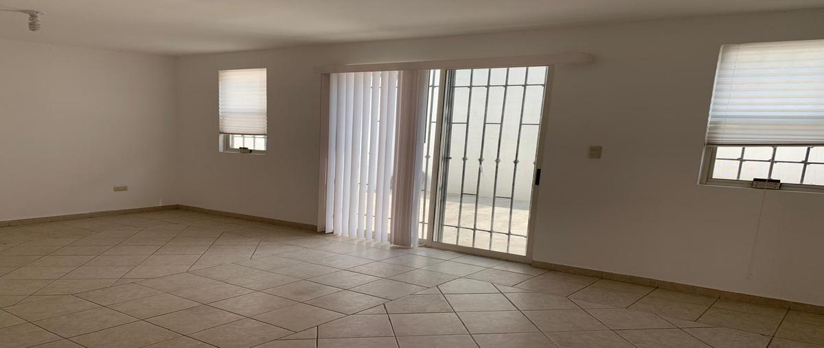 Foto de casa en s/n , las lomas, garcía, nuevo león, 0 foto 02 Foto de casa en renta en s/n , las lomas, garcía, nuevo león, 0 No. 02