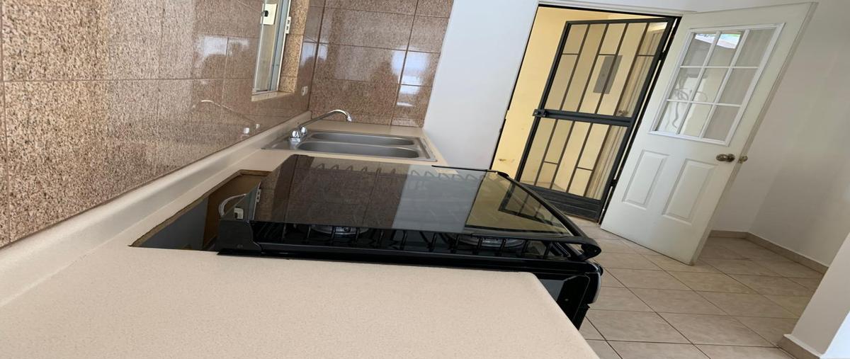 Foto de casa en s/n , las lomas, garcía, nuevo león, 0 foto 03 Foto de casa en renta en s/n , las lomas, garcía, nuevo león, 0 No. 03