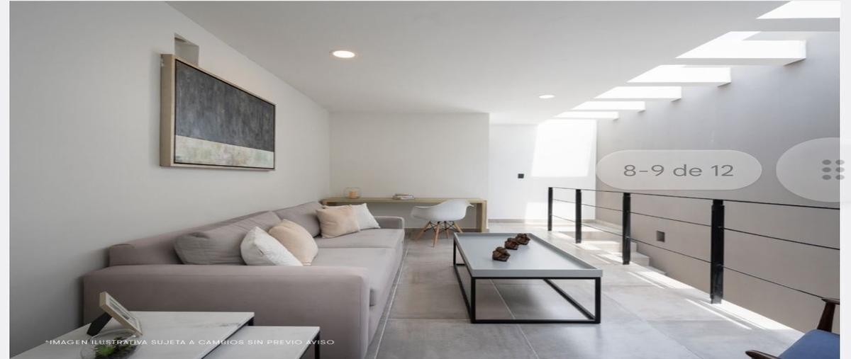 Foto de casa en venta en s/n , las margaritas de cholul, mérida, yucatán, 26702066 No. 03