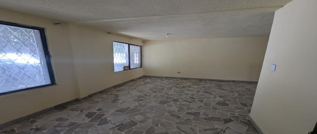 Foto de casa en s/n , las margaritas, torreón, coahuila de zaragoza, 29992885 foto 02 Foto de casa en venta en s/n , las margaritas, torreón, coahuila de zaragoza, 29992885 No. 02