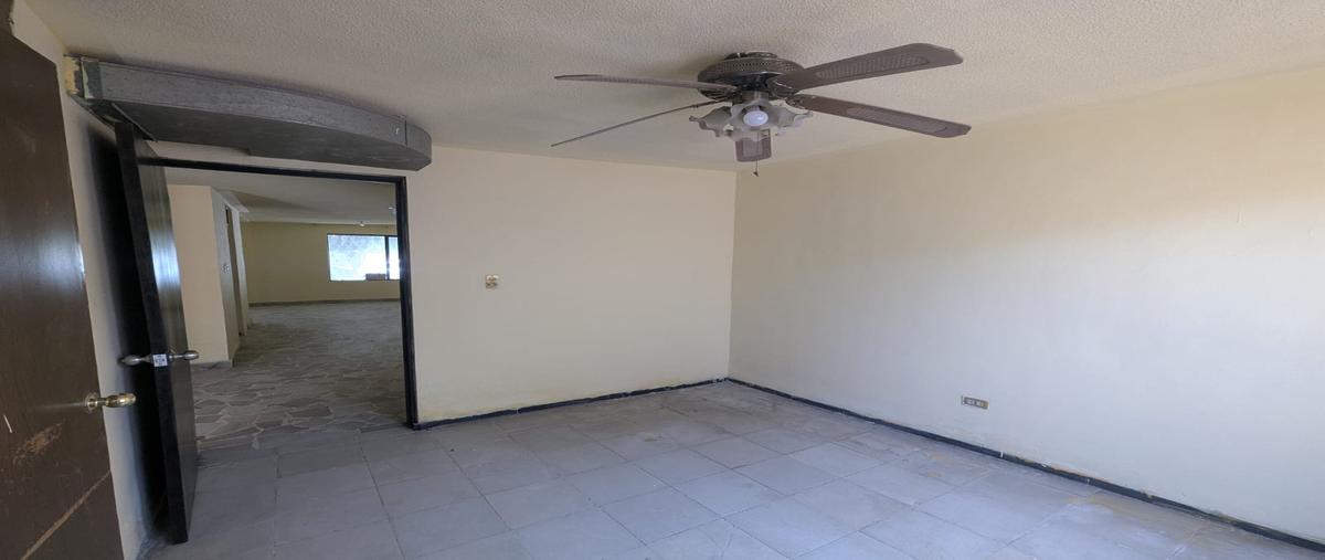 Foto de casa en s/n , las margaritas, torreón, coahuila de zaragoza, 29992885 foto 07 Foto de casa en venta en s/n , las margaritas, torreón, coahuila de zaragoza, 29992885 No. 07