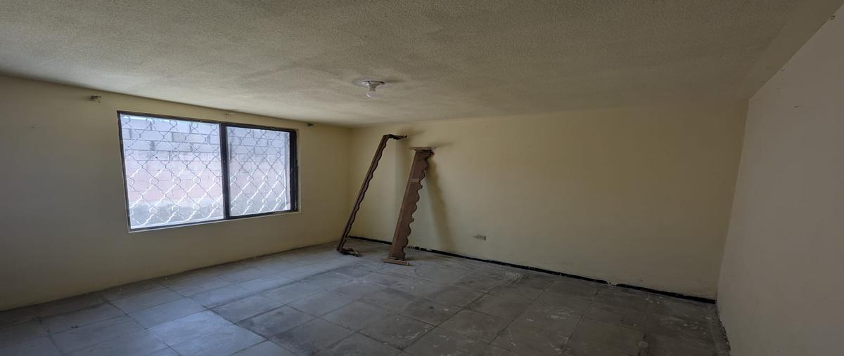 Foto de casa en s/n , las margaritas, torreón, coahuila de zaragoza, 29992885 foto 08 Foto de casa en venta en s/n , las margaritas, torreón, coahuila de zaragoza, 29992885 No. 08
