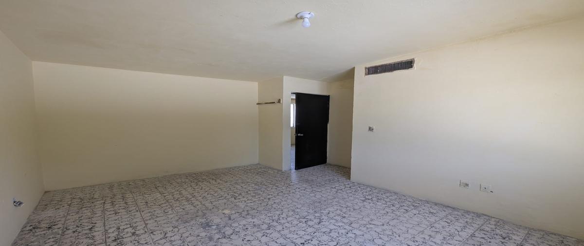 Foto de casa en s/n , las margaritas, torreón, coahuila de zaragoza, 29992885 foto 16 Foto de casa en venta en s/n , las margaritas, torreón, coahuila de zaragoza, 29992885 No. 16