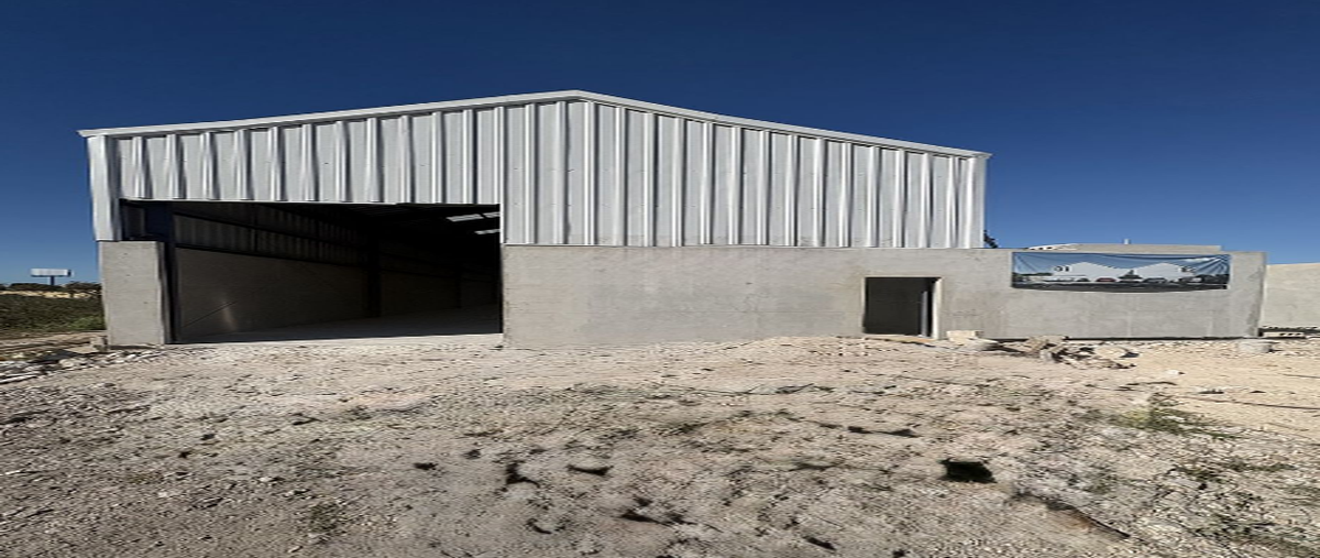 Foto de bodega en venta en s/n , las palmas, progreso, yucatán, 30957269 No. 03