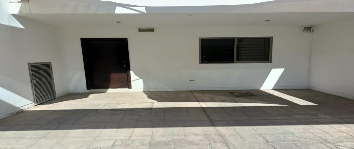 Foto de casa en s/n , las quintas, torreón, coahuila de zaragoza, 28199673 foto 03 Foto de casa en venta en s/n , las quintas, torreón, coahuila de zaragoza, 28199673 No. 03
