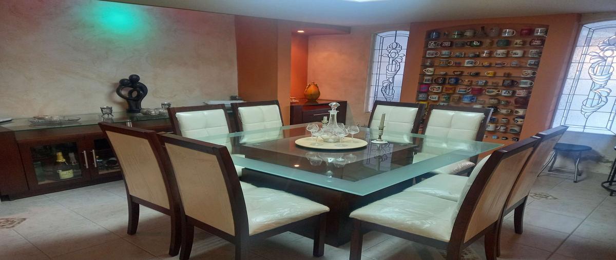 Foto de casa en venta en s/n , las quintas, torreón, coahuila de zaragoza, 28515818 No. 03