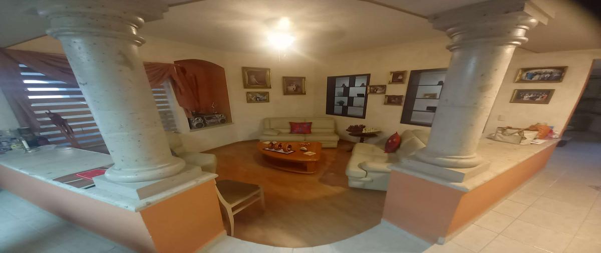 Foto de casa en venta en s/n , las quintas, torreón, coahuila de zaragoza, 28515818 No. 04