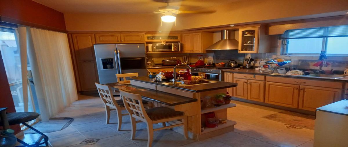 Foto de casa en venta en s/n , las quintas, torreón, coahuila de zaragoza, 28515818 No. 05