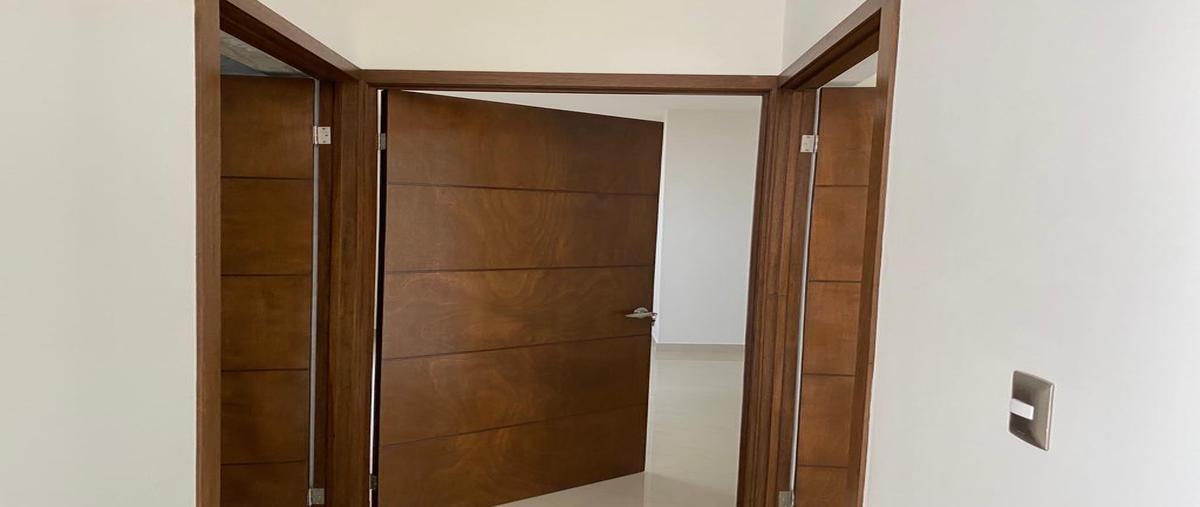 Foto de casa en venta en s/n , las trojes, torreón, coahuila de zaragoza, 26742526 No. 03