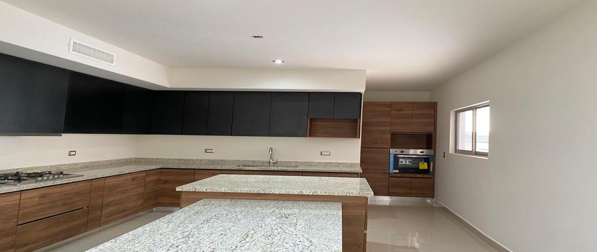 Foto de casa en venta en s/n , las trojes, torreón, coahuila de zaragoza, 26742526 No. 05