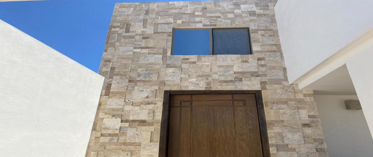 Foto de casa en venta en s/n , las trojes, torreón, coahuila de zaragoza, 28208874 No. 03