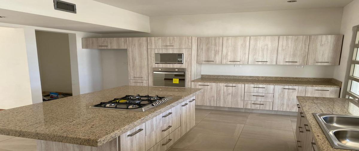 Foto de casa en venta en s/n , las trojes, torreón, coahuila de zaragoza, 28208874 No. 04