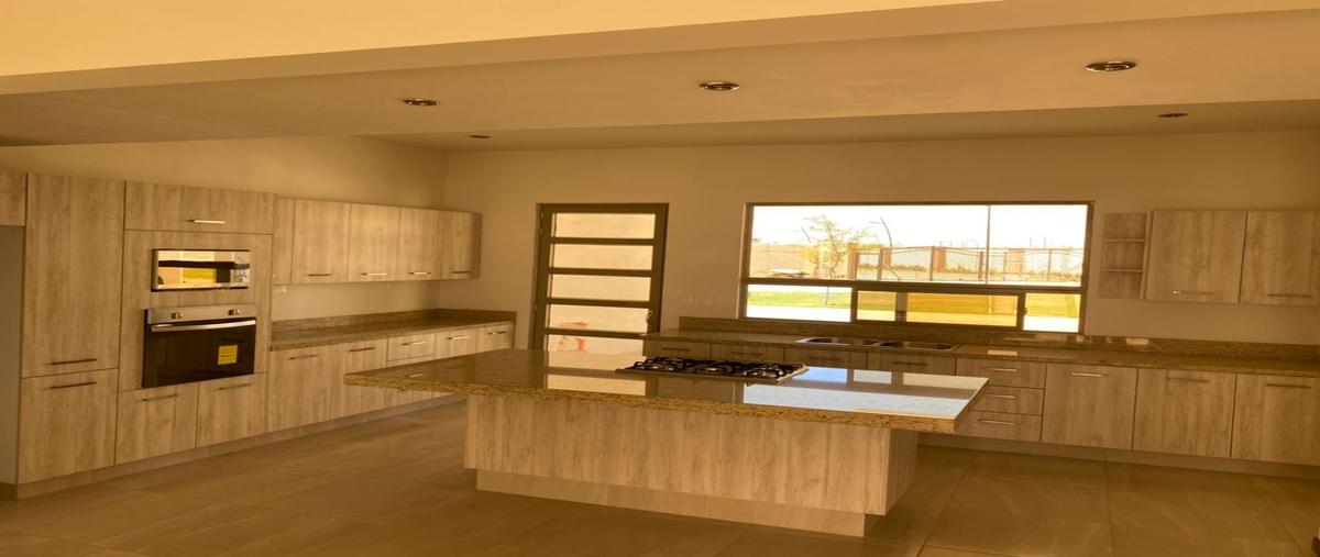 Foto de casa en venta en s/n , las trojes, torreón, coahuila de zaragoza, 28208874 No. 05