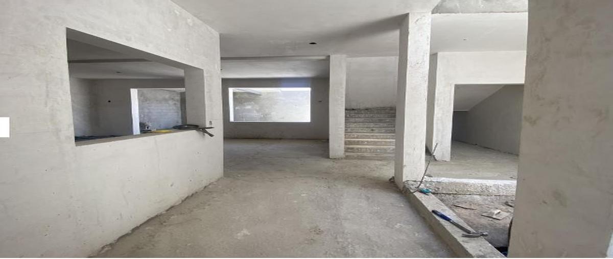 Foto de casa en venta en s/n , las trojes, torreón, coahuila de zaragoza, 28214722 No. 07