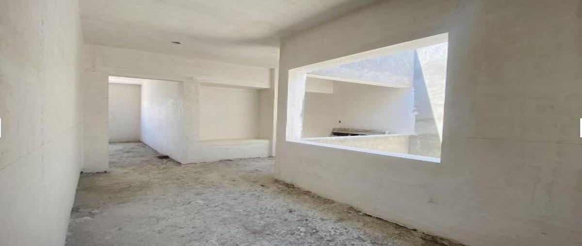 Foto de casa en venta en s/n , las trojes, torreón, coahuila de zaragoza, 28214722 No. 08
