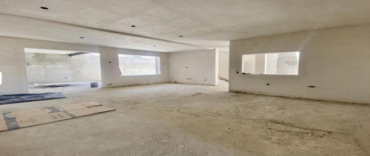 Foto de casa en venta en s/n , las trojes, torreón, coahuila de zaragoza, 28214722 No. 09