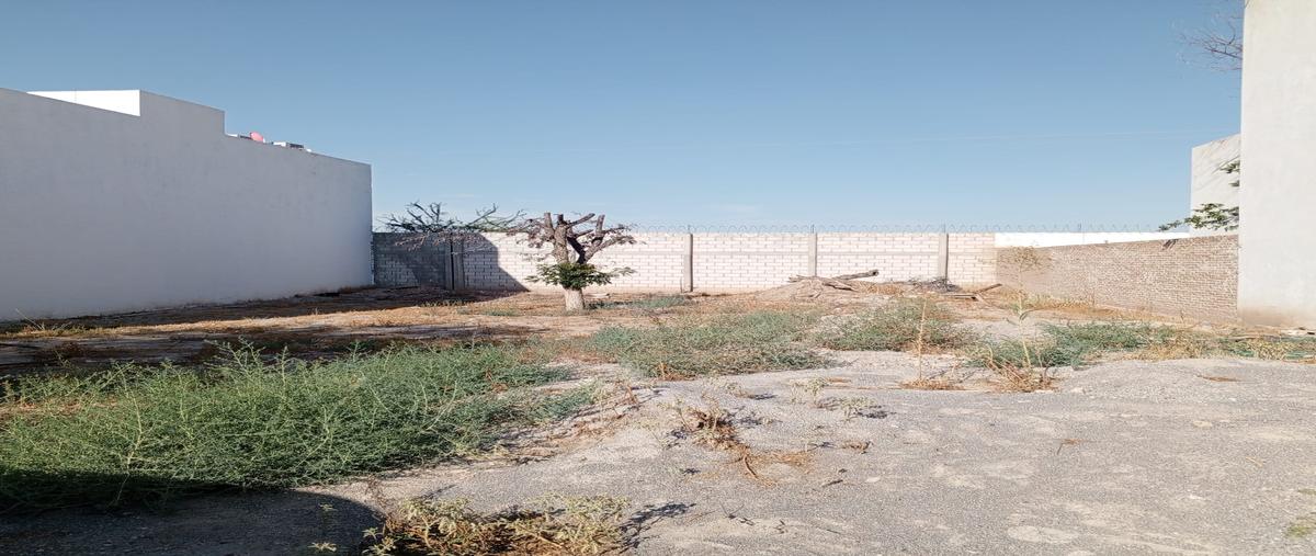 Foto de terreno habitacional en s/n , las trojes, torreón, coahuila de zaragoza, 28302104 foto 03 Foto de terreno habitacional en venta en s/n , las trojes, torreón, coahuila de zaragoza, 28302104 No. 03