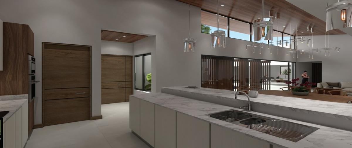 Foto de casa en venta en s/n , las trojes, torreón, coahuila de zaragoza, 28425206 No. 04