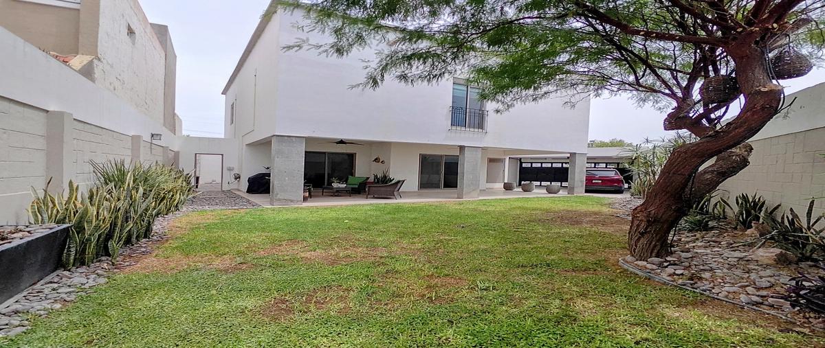 Foto de casa en venta en s/n , las trojes, torreón, coahuila de zaragoza, 28928560 No. 03
